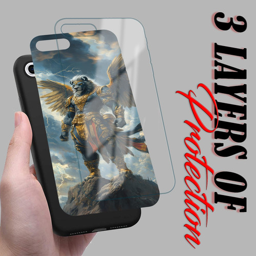 Sharabha’s Ancient Fury.jpg