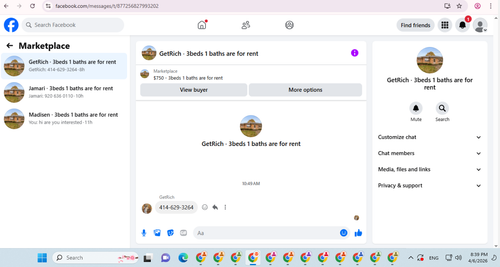 Screenshot 2026 04 06 203910.png