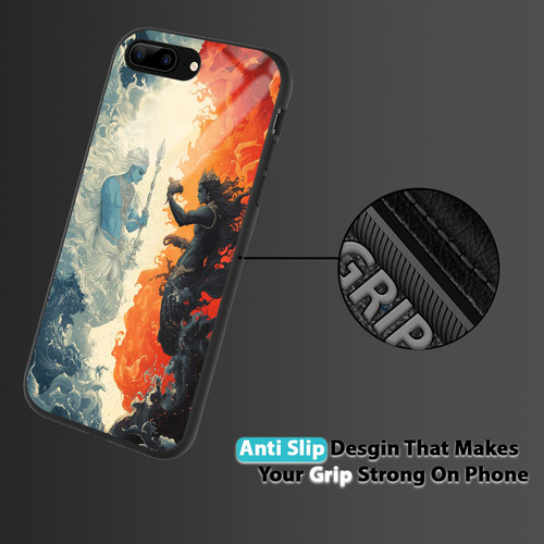 samudra manthan 1.jpg