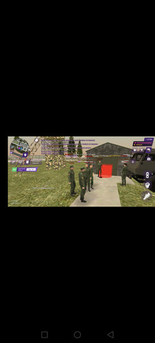 Screenshot 20260406 182053 com.huawei.photos.jpg