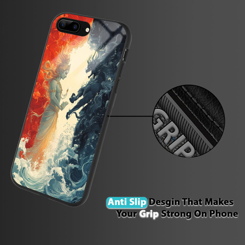 samudra manthan 2.jpg