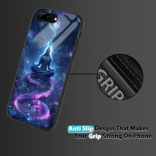 Shesha Lord of Infinity.jpg