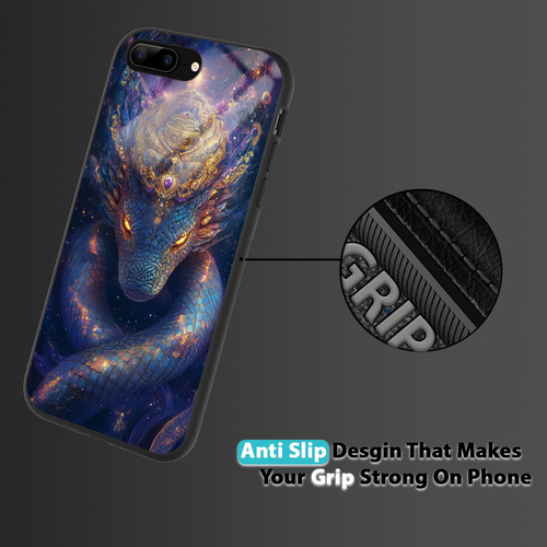 Shesha The Cosmic Serpent.jpg