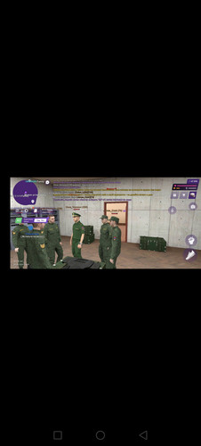 Screenshot 20260406 182110 com.huawei.photos.jpg