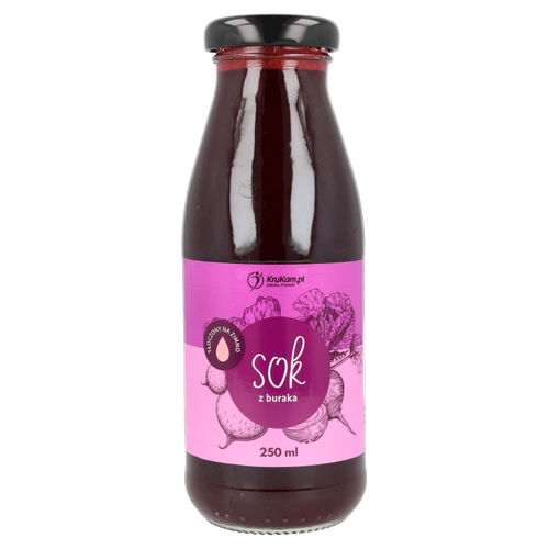 pol pm Sok z buraka 250ml 524610 1.png