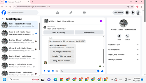 Screenshot 2026 04 06 203624.png