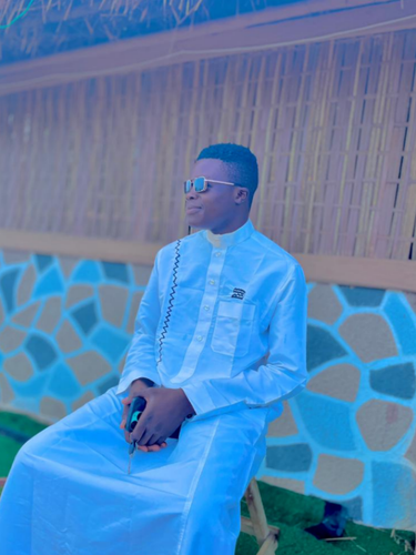 temp.png