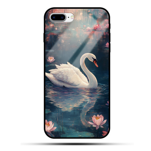 divine swarn paint art.jpg