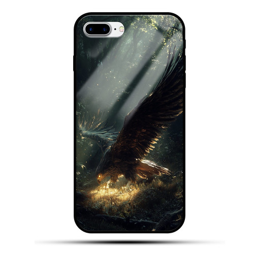 Eagle Guardian jatayu.jpg