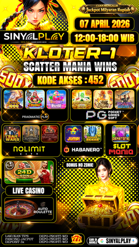 KLOTER 1 SINYALPLAY.png