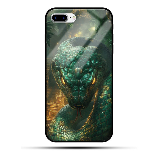 divine naga eyes.jpg