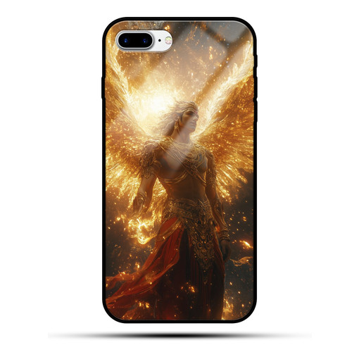 garuda human form.jpg