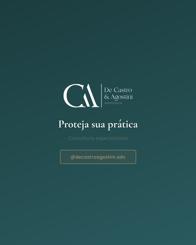 3355d0956600.png