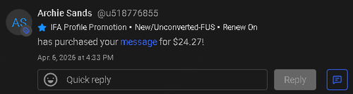 sale 20260406 153753.png