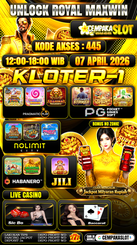 KLOTER 1 CEMPAKASLOT.png