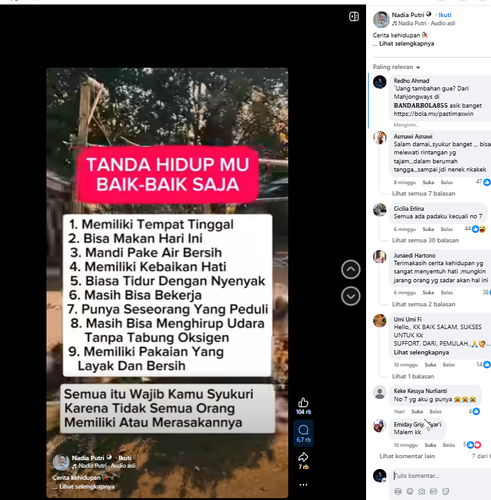 Screenshot 2.png