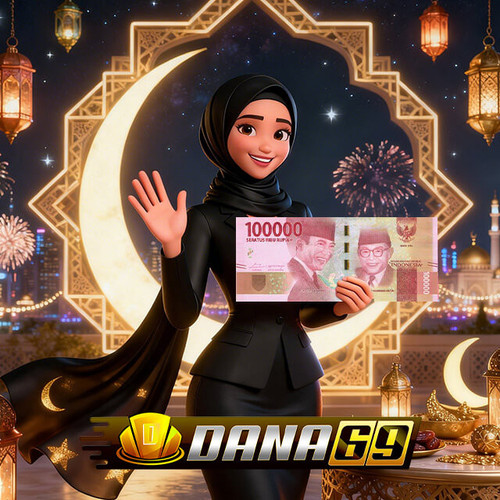 warmindo dana69.jpg