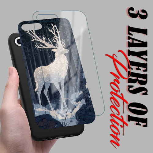 Silver Antlered Sentinel.jpg