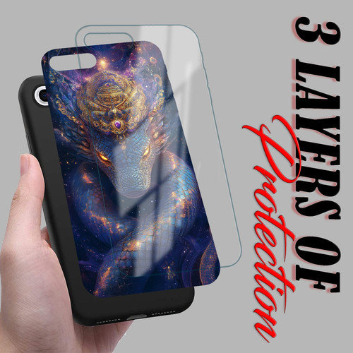 Shesha The Cosmic Serpent.jpg