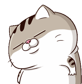 18666.gif