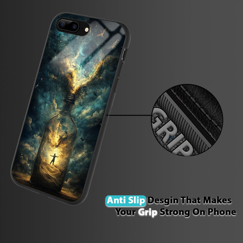 desert in bottle art.jpg