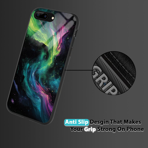 cosmic colorful theme.jpg