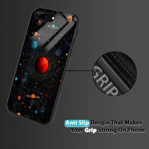 vertical galaxy art desgin.jpg