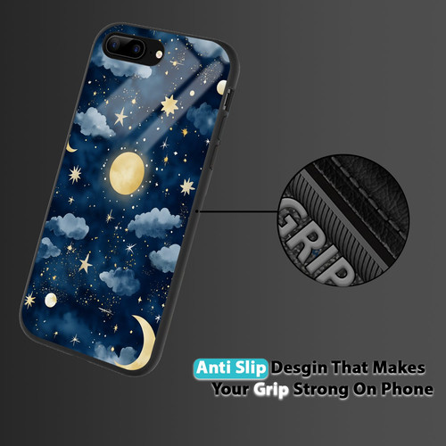 star moon pattern art.jpg