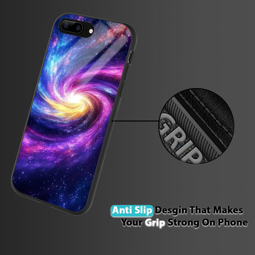 spiral galaxy art.jpg