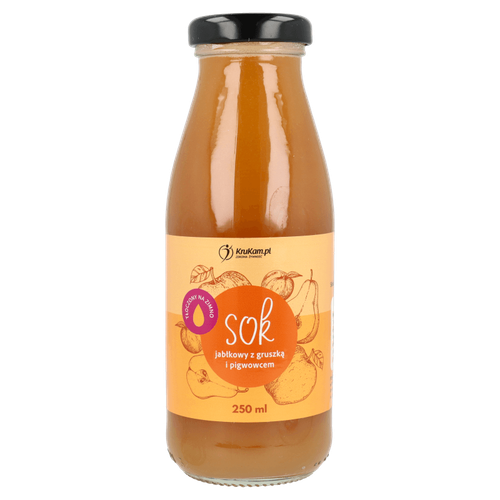pol pm Sok jablkowy z gruszka i pigwowcem japonskim 250ml 524609 1.png