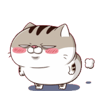 18668.gif