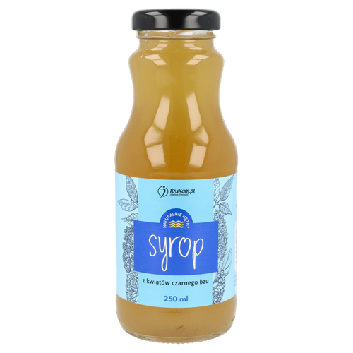 pol pm Syrop z kwiatow czarnego bzu 250ml 524396 2.png