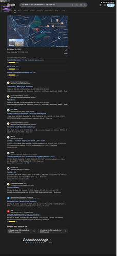 blob.png