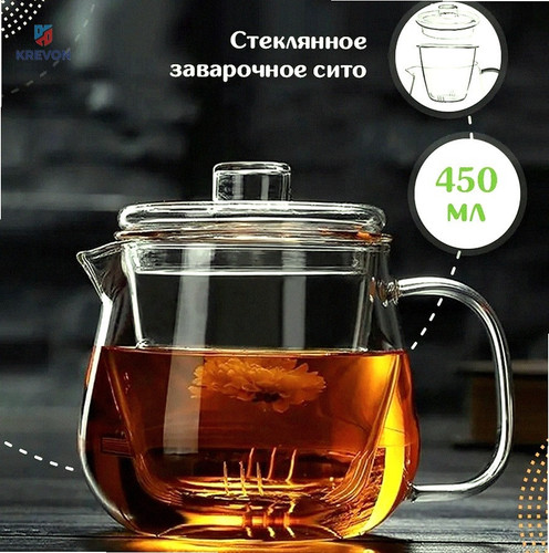 d8e4785243ff.jpg