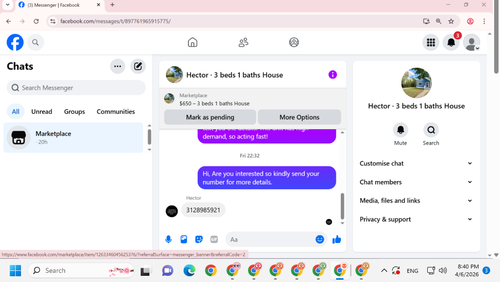 Screenshot 2026 04 06 204031.png
