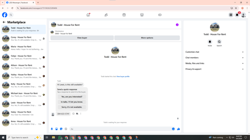 Screenshot 2026 04 06 204021.png