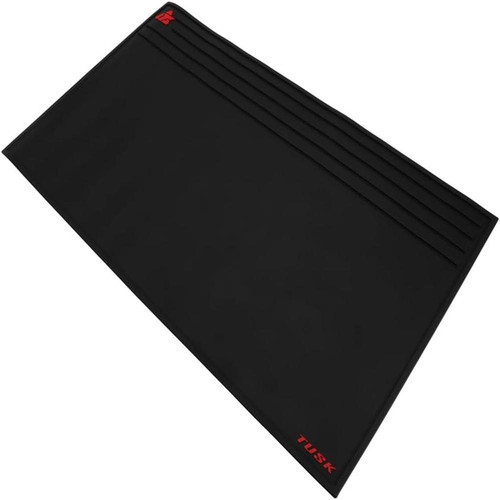 41uSdjm4bcL. AC SL1001 (1).jpg