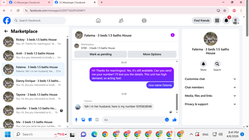 Screenshot 2026 04 06 204149.png