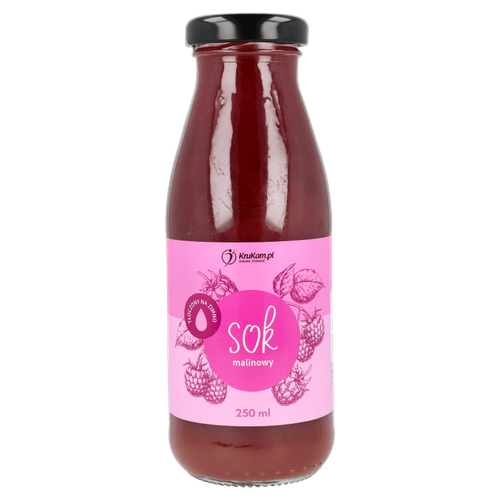pol pm Sok malinowy 250ml 524605 1.png