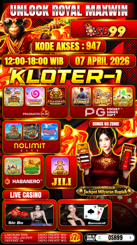 KLOTER 1 OSB99.png
