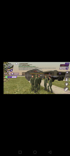 Screenshot 20260406 182049 com.huawei.photos.jpg