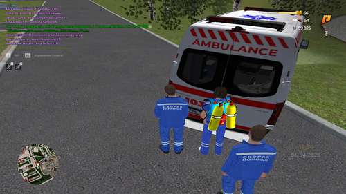 Grand Theft Auto San Andreas Screenshot 2026.04.06 18.34.18.41.png