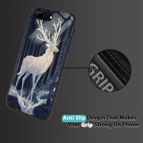 Silver Antlered Sentinel.jpg