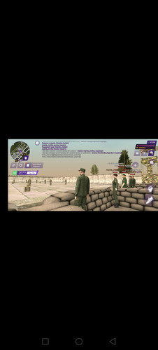 Screenshot 20260406 182046 com.huawei.photos.jpg