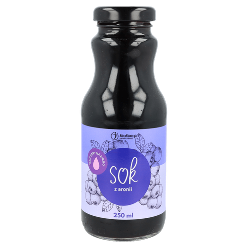 pol pm Sok z aronii 250ml 524393 2.png