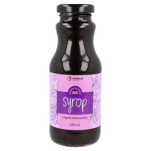 pol pm Syrop z jagody kamczackiej 250ml 524395 2.png