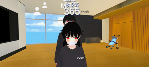 imagen.png