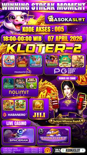 KLOTER 2 ASOKASLOT.png