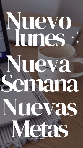 Historia de Instagram Lunes Fotografía y Texto.jpg
