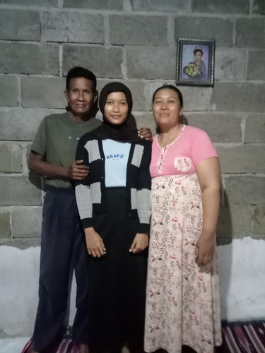 WhatsApp Image 2026 02 14 at 10.11.27.jpg